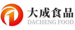 專注噴霧干燥機(jī)生產(chǎn)研發(fā)